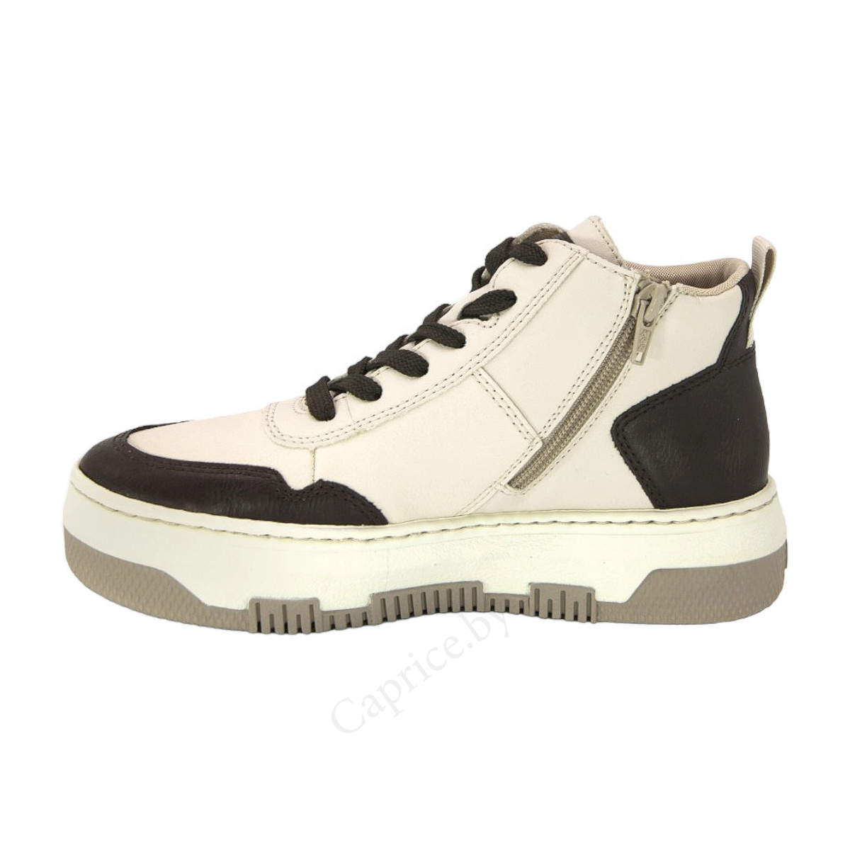 КЕДЫ RIEKER АРТИКУЛ: M1922-60